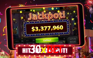 Prosperity Fortune Tree - PG Soft Slot