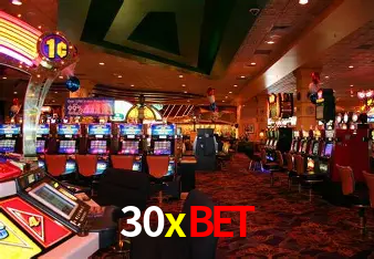 Symbols of Egypt Slot - PG Soft