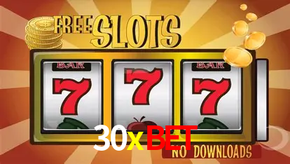 Plushie Frenzy Slot - PG Soft Game