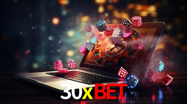 PG Slots Collection