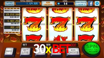 Bikini Paradise Slot - PG Soft